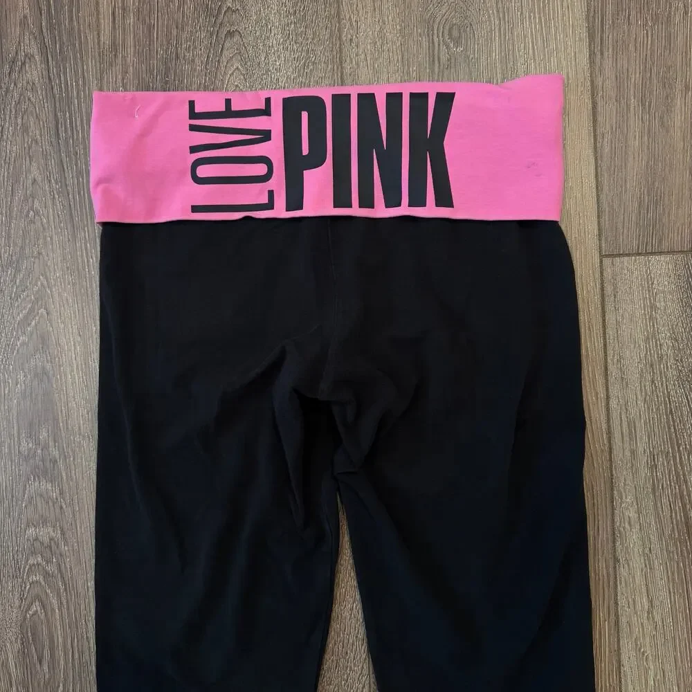 PINK Victorias Secret y2k victoria